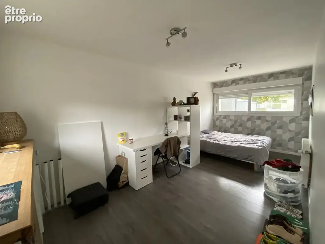 Exclusivite aci - caen - maison t11 de 244 m2 - photo 9