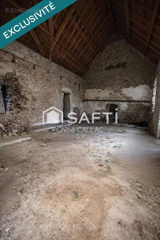 Maison 76 m² à Bourbriac  - photo 6