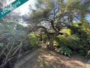 Photo 1 - Maison à VILLENEUVE-LE-ROI