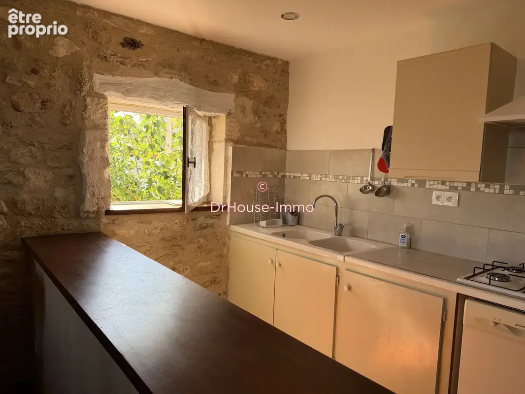 Maison 12 pièces 286 m² à vendre à Puy-L'eveque (46700) - photo 28