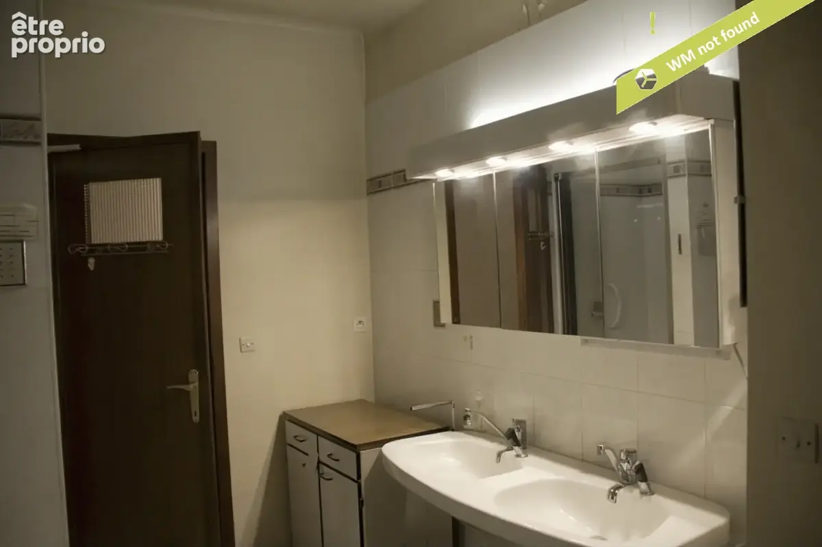 Spécial Investisseur- Maison à Rénover avec Fort Potentiel - photo 9