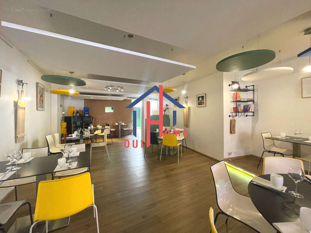 Autre à LE PUY-EN-VELAY