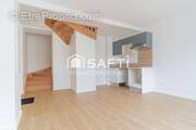 Photo 1 - Appartement à VILLANDRAUT