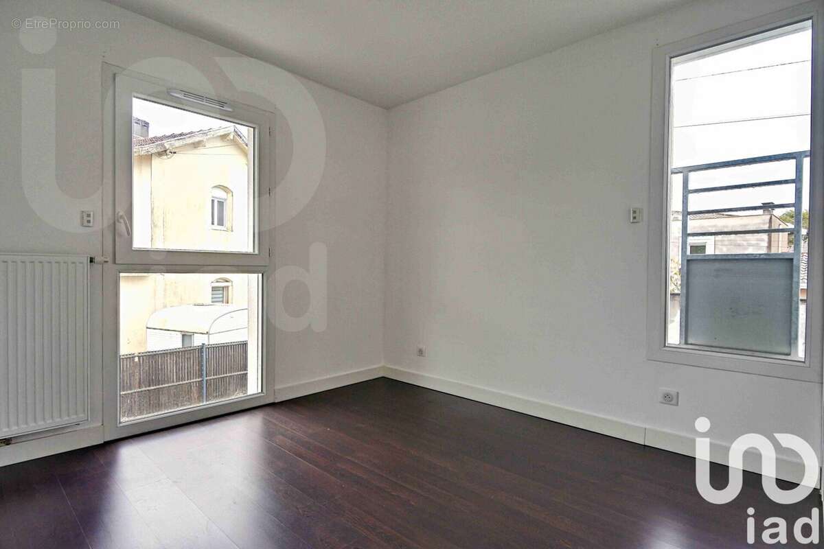 Photo 6 - Maison à MERIGNAC