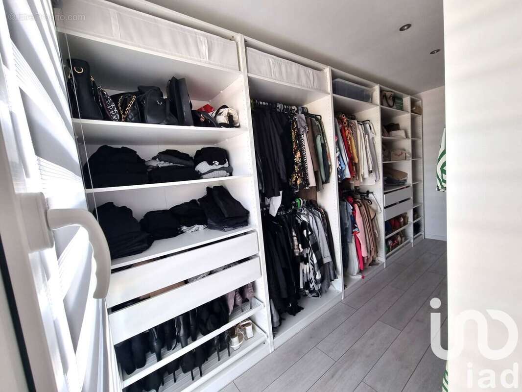 Photo 9 - Maison à MARANGE-SILVANGE