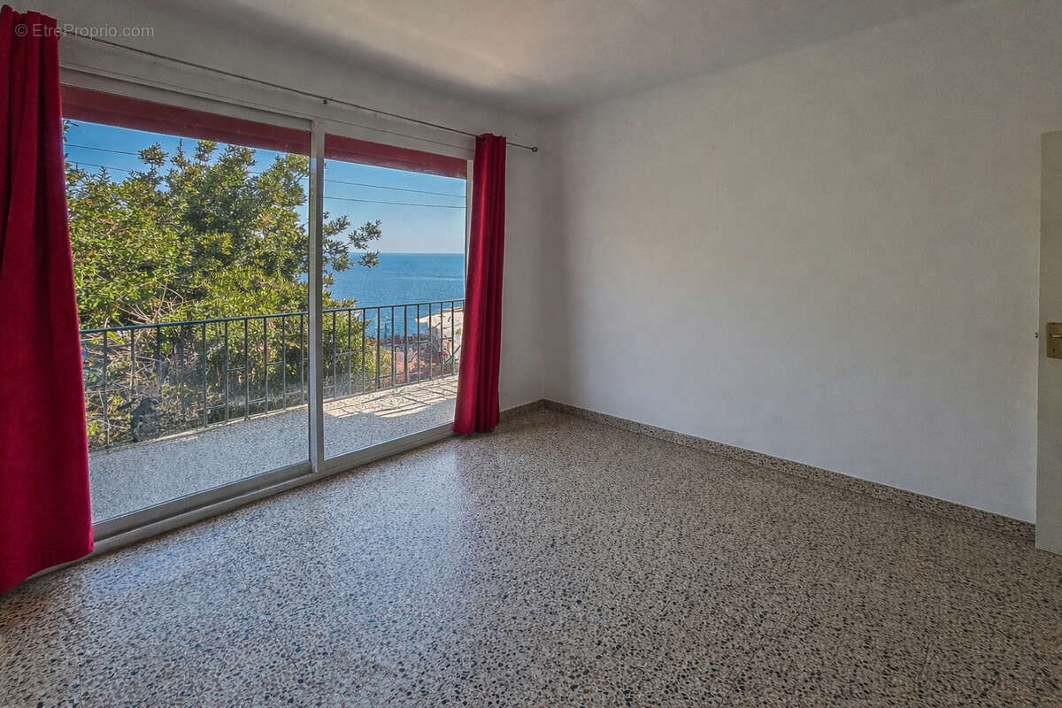 Maison à VILLE-DI-PIETRABUGNO