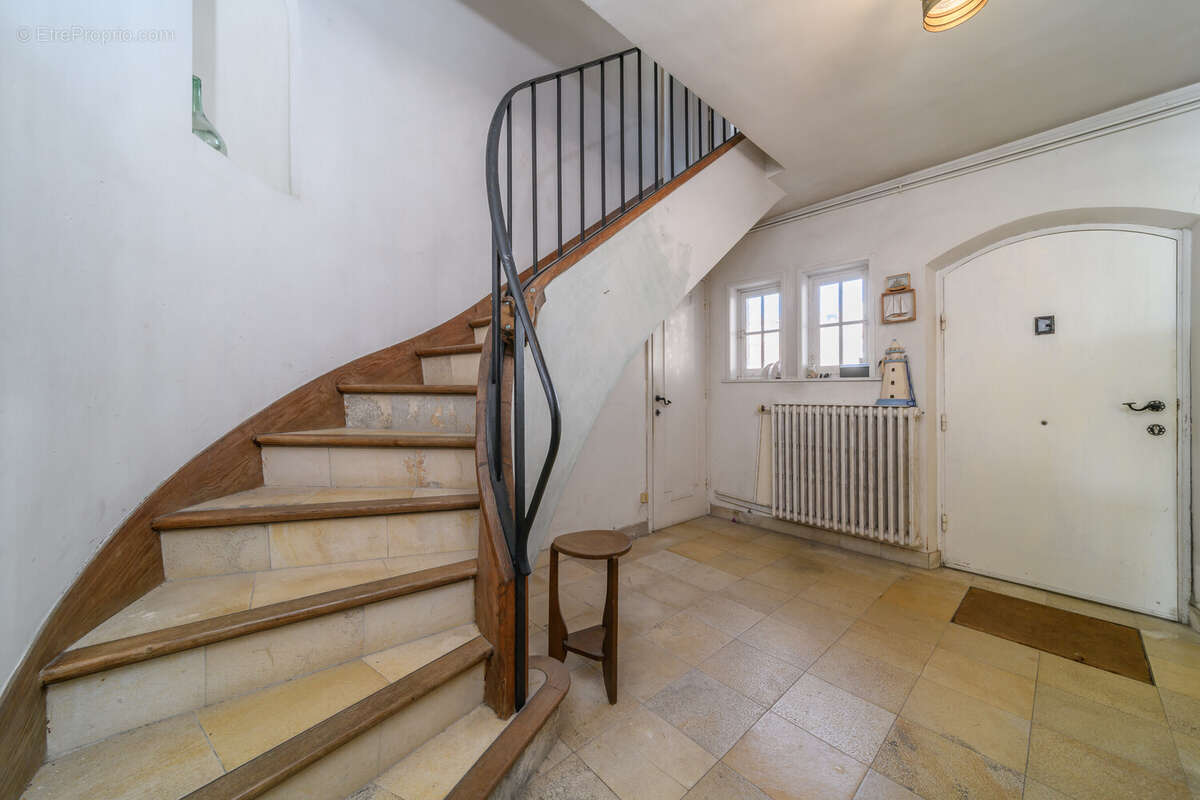 Maison à BRAY-DUNES