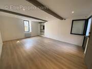 Appartement à BRIGNOLES