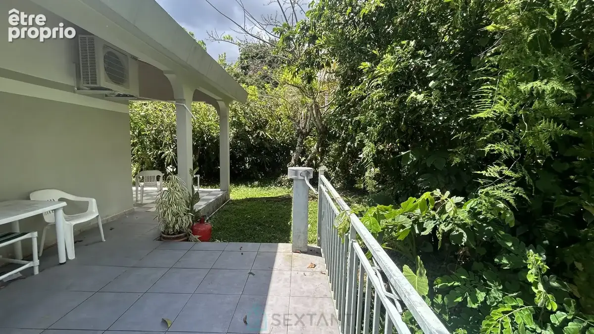Secteur recherche, potentiel locatif, ideal famille ou investissement - photo 3