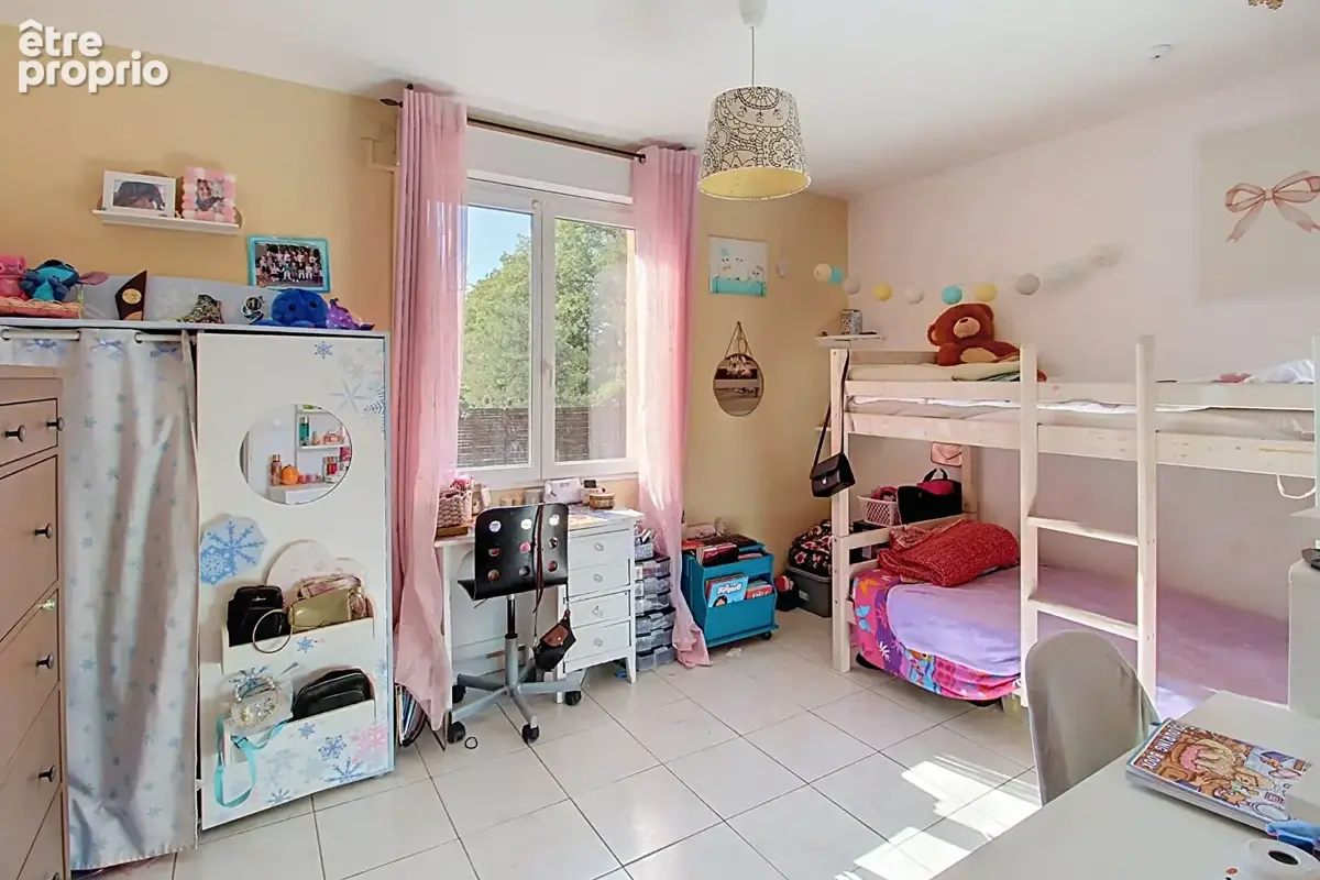 A vendre en exclusivite ! flayosc maison avec dépendance sur terrain de 2000 m² - photo 13