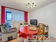 Appartement à DUNKERQUE