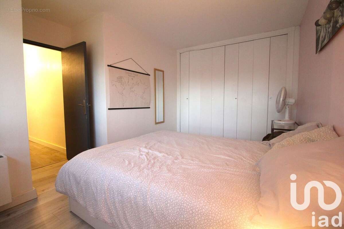 Photo 7 - Appartement à MAUREPAS