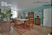 Maison à GIZY
