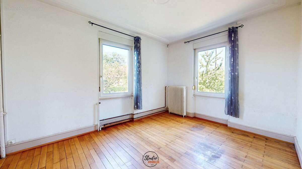 Maison 176 m² à Kutzenhausen  - photo 5