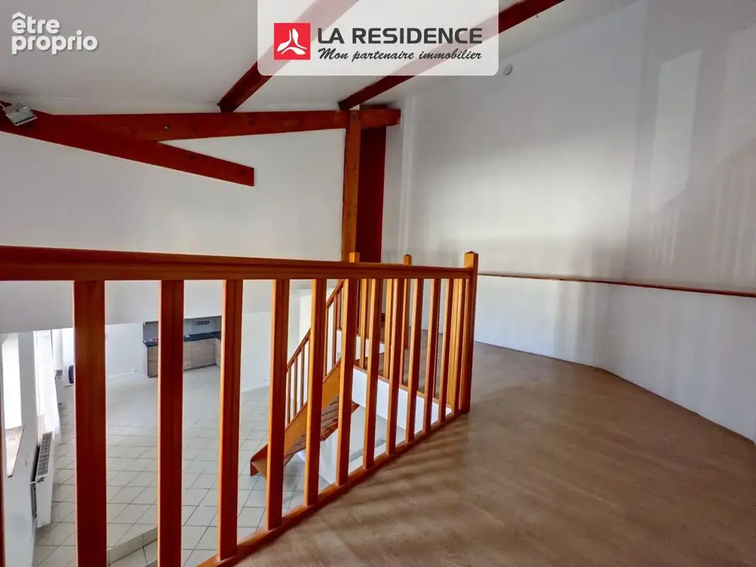 Maison 4 pièces 87 m² à vendre à Maule (78580) - photo 6