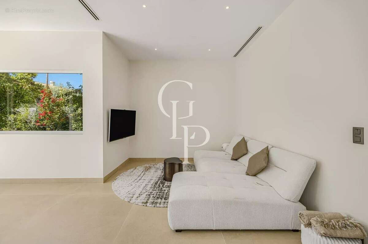 Villa Amanda - photo 7