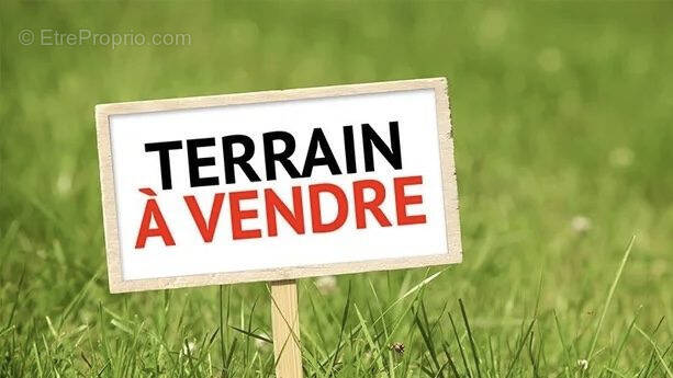 Terrain à ERQUY