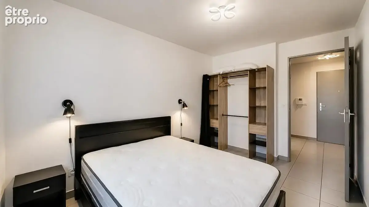 Appartement de 3 pièces de 61 m² à Argelès-sur-Mer - photo 6