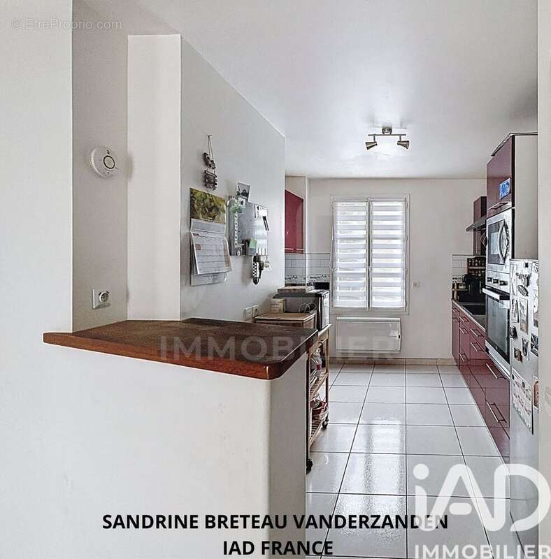 Photo 5 - Maison à PITHIVIERS