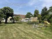 Commerce à CHATEAUROUX