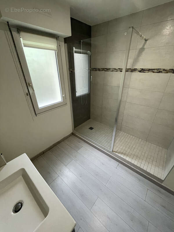 À vendre   spacieux t5 de 101 m2 à brunstatt-didenheim - photo 2