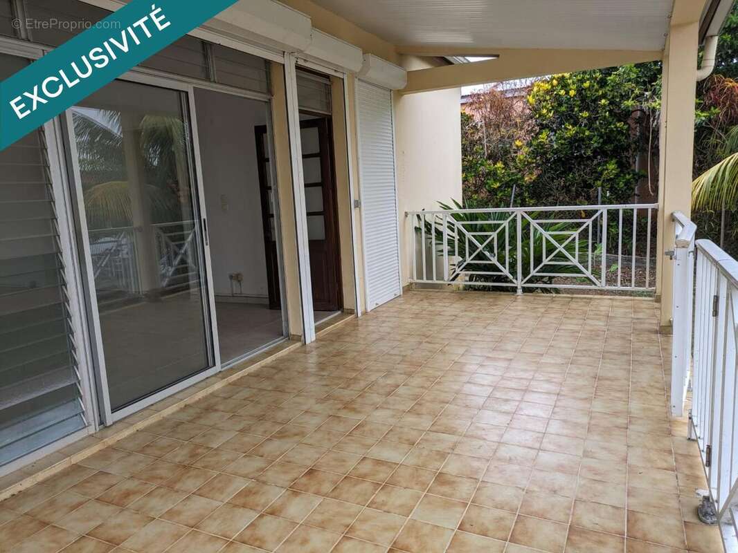 Photo 2 - Maison à DUCOS