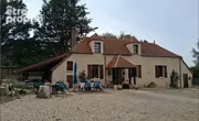 Maison à LES CROUTES