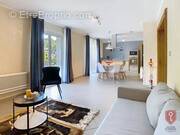 Appartement à FRANGY