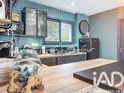 Photo 1 - Maison à SAINT-ETIENNE-DU-GRES