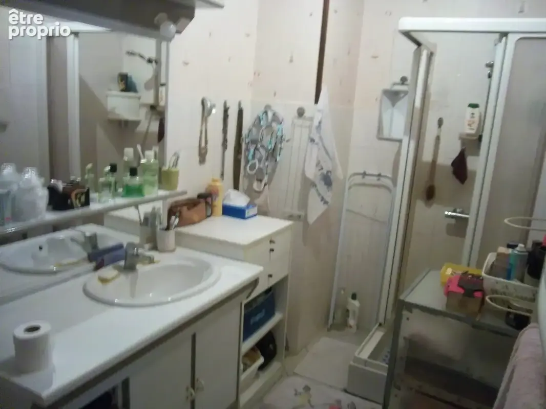 Maison 3 pièces 46 m² à vendre à Billom (63160) - photo 5