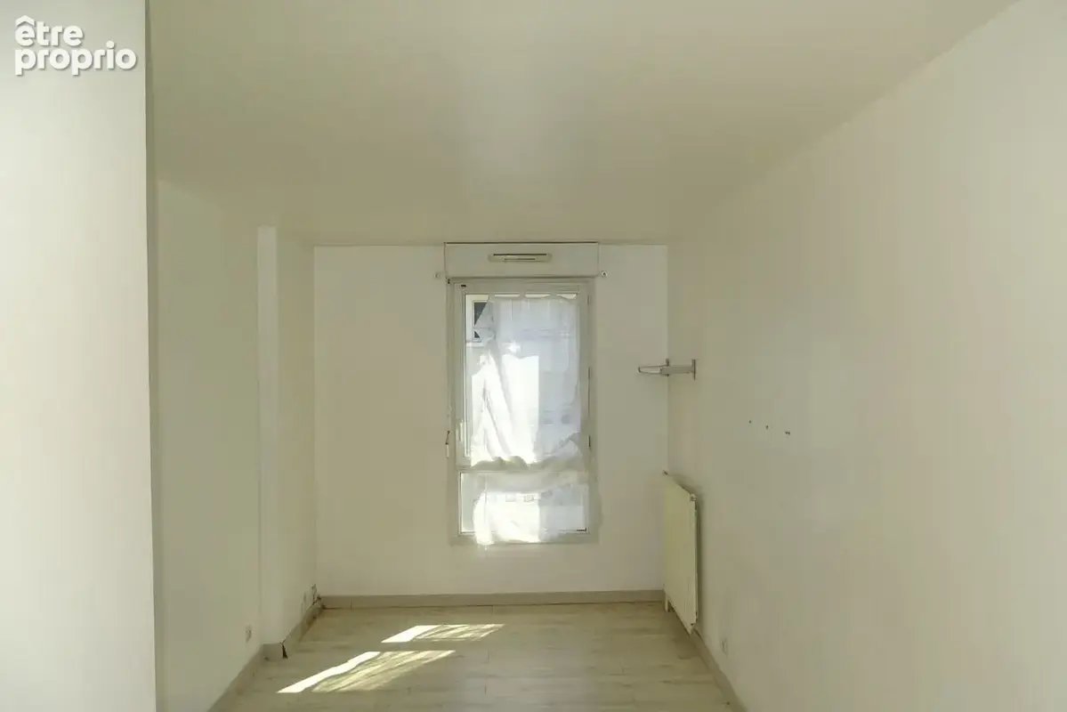 Appartement 4 pièces 83 m² à vendre à Creteil (94000) - photo 4