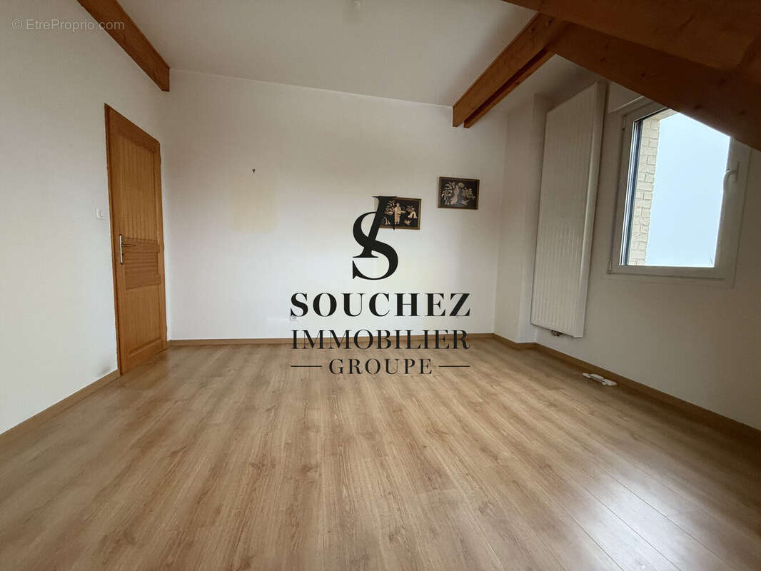 Maison 245 m² à Berles-Monchel  - photo 9