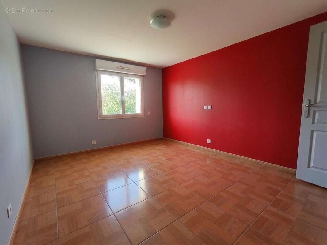 Photo 9 - Maison à MONT-DE-MARSAN