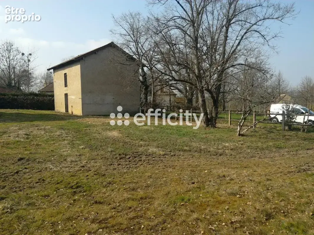 Corps de ferme - photo 9