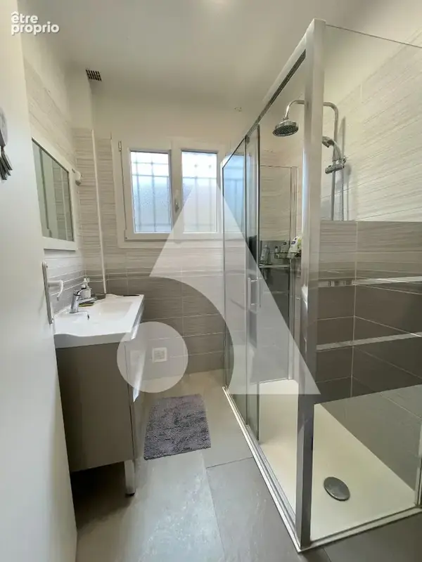 Maison 3/5 chambres grand val - photo 9