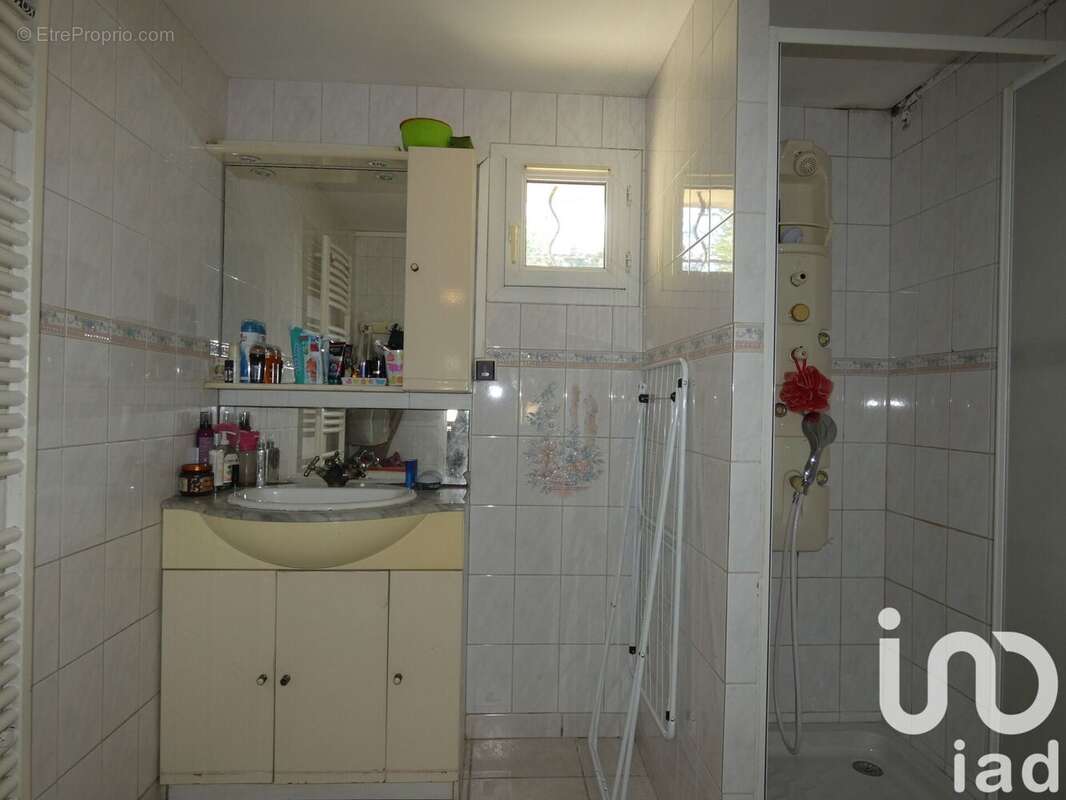 Photo 6 - Maison à AVIGNON