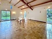 Photo 1 - Maison à LE FUILET