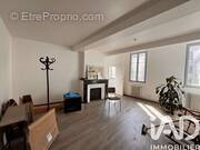 Photo 1 - Appartement à SAINT-GAUDENS