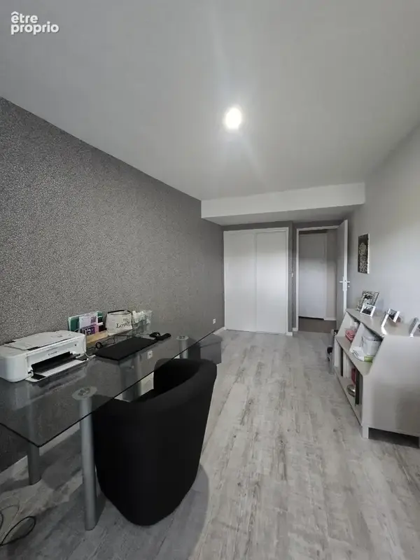 PEZENAS Appartement type 4 Parfait Etat - photo 9