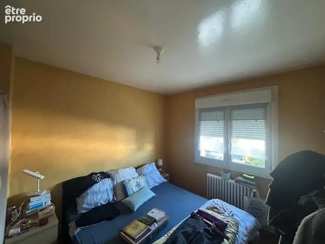 Maison 105 m² à Le Mans  - photo 4