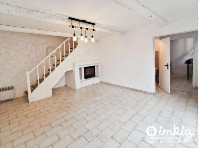 Maison 3 pièces à proximité des plages - photo 3