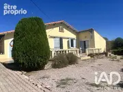 Photo 1 - Maison à VILLENEUVE-MINERVOIS