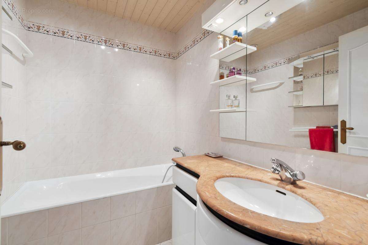 Maison à GUYANCOURT