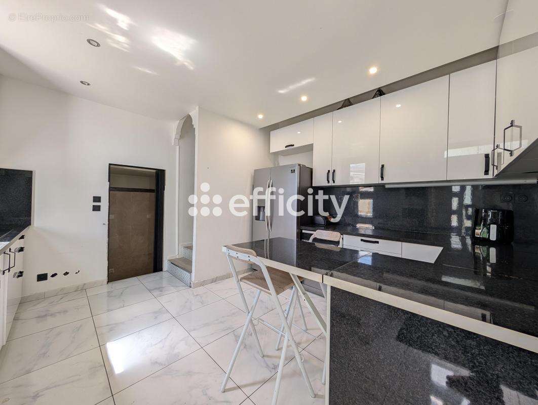 Maison individuelle - photo 9