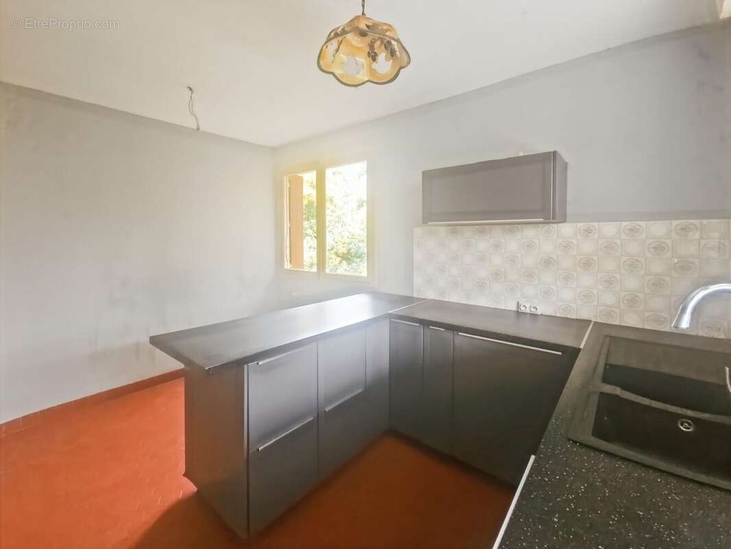 Photo 5 - Maison à LE FOUSSERET