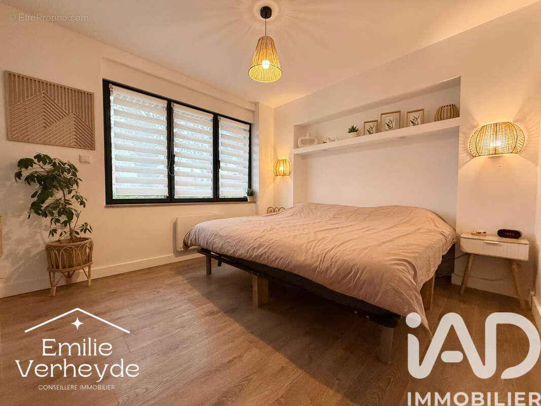 Photo 9 - Maison à HONDEGHEM