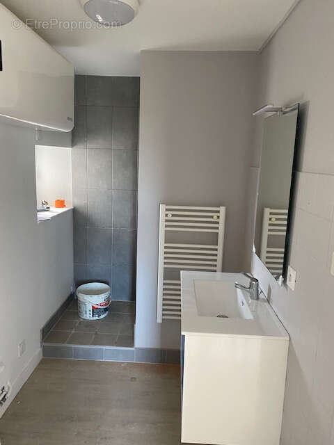 Ensemble immobilier de 4 appartements - photo 35