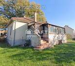 Photo 1 - Maison à RIVARENNES