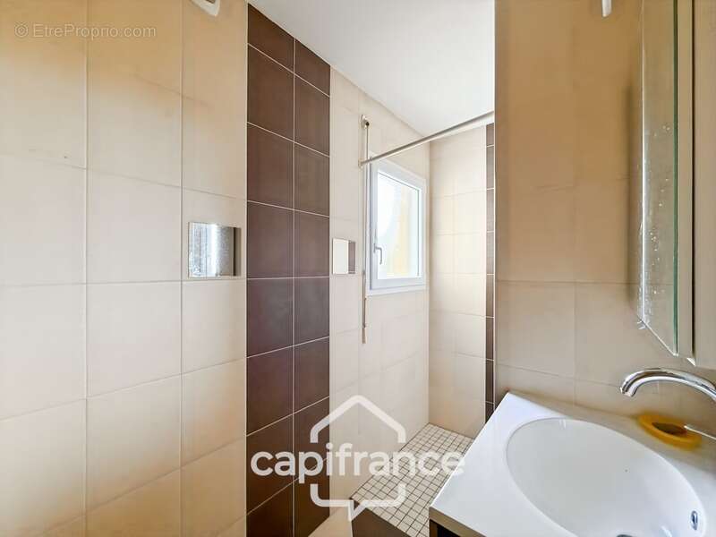 Maison à NOYAL-PONTIVY