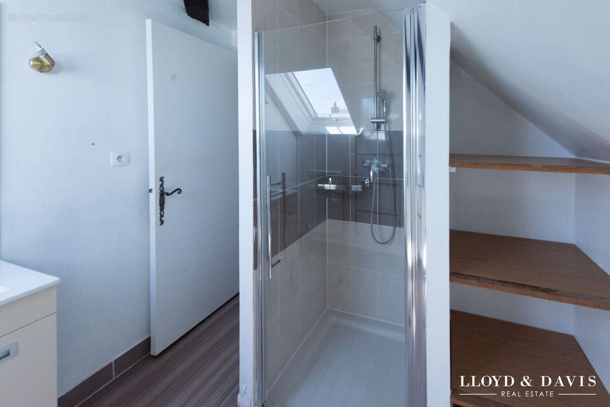 Maison 174 m² à Volnay  - photo 8